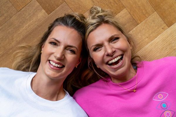 Beauty Events in Hamburg